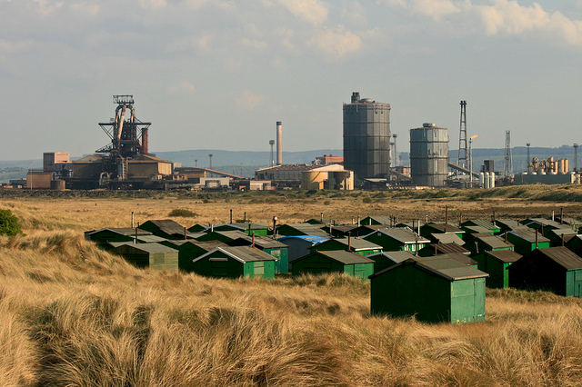 redcar48.jpg.txt